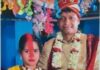 सेवा सेतु से आसान हुआ विवाह पंजीकरण, घर बैठे मिल रही डिजिटल प्रमाण-पत्र की सुविधा
