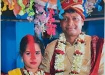 सेवा सेतु से आसान हुआ विवाह पंजीकरण, घर बैठे मिल रही डिजिटल प्रमाण-पत्र की सुविधा