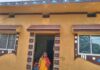 ’कच्चे मकान की परेशानियों से मिली मुक्ति, पीएम आवास से काराबाई को मिली पक्की छत’