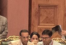 जीएसटी प्रशासन में छत्तीसगढ़ के तकनीकी नवाचारों को राष्ट्रीय स्तर पर मिली सराहना