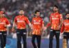 अर्शदीप बोले- रिवर्स स्विंग और यॉर्कर से मिली जीत, श्रेयस ने गेंदबाजों की रणनीति को सराहा