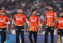 अर्शदीप बोले- रिवर्स स्विंग और यॉर्कर से मिली जीत, श्रेयस ने गेंदबाजों की रणनीति को सराहा