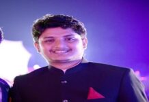 भाई IAS-भाभी IPS, अब शुभम देव ने भी रचा इतिहास; बने SDM