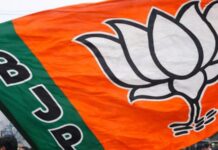 उत्तर प्रदेश में सपा को लगेगा बड़ा सियासी झटका, भाजपा में शामिल होंगे तीन बागी विधायक