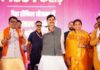 राज्य सरकार सच्चा वादा-पक्का काम के भाव से जनकल्याण के सभी वादे कर रही पूरे