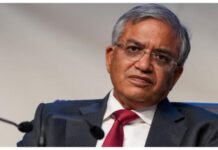 CEC ज्ञानेश कुमार से जुड़ा 2006 का केस फिर चर्चा में, केरल सरकार ने दिए जांच के आदेश