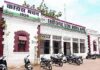 राकेश साहू ने डोंगरगांव ब्लॉक की नई कार्यकारिणी घोषणा की