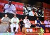 मुख्यमंत्री भजनलाल शर्मा बोले- पौने तीन साल में बदली प्रदेश की तस्वीर