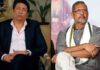शेखर सुमन ने नाना पाटेकर किया याद, रद्द किया शेखर टूनाइट शो