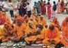 तांबे का लोटा, भोजन में पूड़ी…सर्वपितृ अमावस्या पर करें ये काम, हर गलती माफ कर देंगे पूर्वज