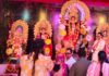 क्या रावण के पुतले की राख घर लाना सचमुच शुभ
