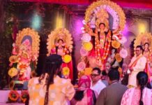 क्या रावण के पुतले की राख घर लाना सचमुच शुभ