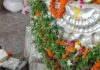 100 पीढ़ियां हो जाएंगी पापों से मुक्त…पितृ पक्ष में हरिद्वार की नारायणी शिला पर करें ये काम