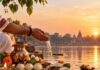 पितृपक्ष में घर के आसपास दिखें ये 4 जीव, समझें पितरों का संकेत, भूलकर भी न करें अनदेखा