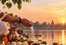 पितृपक्ष में घर के आसपास दिखें ये 4 जीव, समझें पितरों का संकेत, भूलकर भी न करें अनदेखा