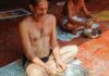 क्या वंशवृद्धि में आ रही है रुकावट? ज्योतिषी ने बताया पंचवली का खास उपाय, जानें तर्पण की विधि