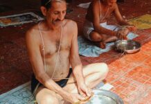 क्या वंशवृद्धि में आ रही है रुकावट? ज्योतिषी ने बताया पंचवली का खास उपाय, जानें तर्पण की विधि