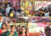 450 साल पुराना इच्छादेवी मंदिर, संतान सुख की मन्नत लेकर दूर-दूर से पहुंचते हैं दंपती