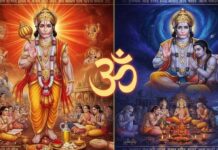 हनुमान जी के मंगलवार और शनिवार का रहस्य, जानिए किस दिन पूजा करने से मिलता है कौन-सा फल?