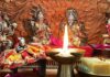 पीछा नहीं छोड़ रही घर की कलह? नवरात्रि में करें ये उपाय, बदल जाएगा माहौल