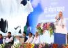 पशुधन और दुग्ध उत्पादन से आएगी गौपालकों के घरों में समृद्धि : केंद्रीय सहकारिता मंत्री शाह
