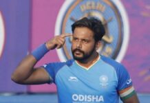 एशियन चैंपियंस ट्रॉफी में हरमनप्रीत सिंह की कप्तानी में अपना खिताब बरकरार रखने उतरेगी भारतीय टीम