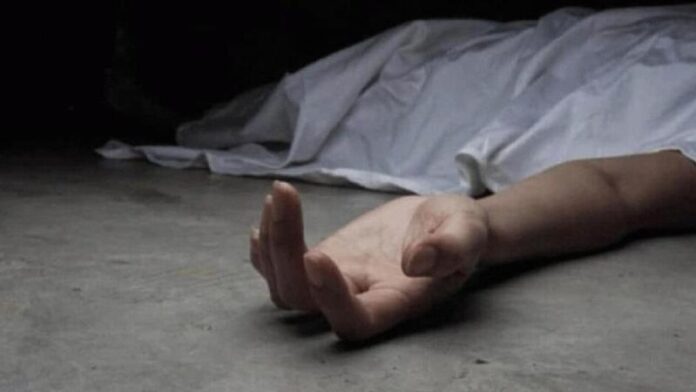 696a7dc19e639-dead-body-08495619.jpg