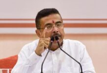 UCC को लेकर बंगाल में सियासत तेज, शुभेंदु अधिकारी ने 6 महीने की समयसीमा बताई