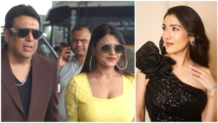 6ac1d9db74099-govinda-komal-ran.jpg