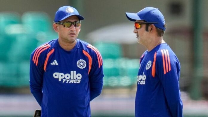 6ac5e0a88c46e-gautam-gambhir-mes.jpg