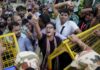भारत ने संयुक्त राष्ट्र को सुनाई खरी-खरी? आंतरिक मामलों में दखल न देने की दी नसीहत