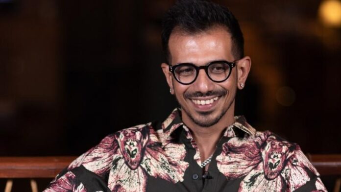 6ad1ebd9b6c50-yuzvendra-chahal-1.jpg