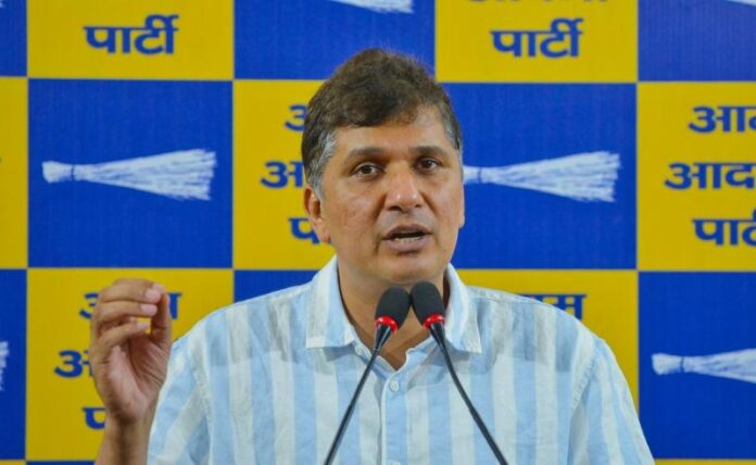 6bm9ncv_saurabh-bhardwaj_625x300.jpg