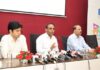 मध्यप्रदेश ट्रैवल मार्ट (MPTM) 2026 के सातवां संस्करण भोपाल में बुधवार से ; मुख्यमंत्री डॉ. यादव करेंगे शुभारंभ