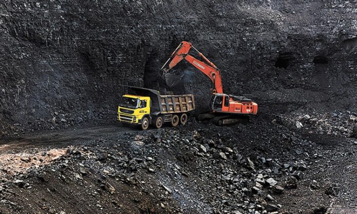 750x450_coal-scam.jpg