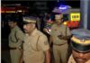 कॉलेज चुनाव के बाद भिड़े कांग्रेस और CPI(M) कार्यकर्ता, पुलिस ने दर्ज किए 3 केस