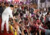 वर्ष 2027- युवा वर्ष के रूप में मनाया जायेगा