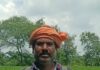 पीएम-किसान सम्मान निधि बनी रोहित कुर्रे की खेती का सहारा, खाद-बीज की जरूरतें पूरी करने में मिल रही मदद’