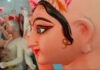 हाथी पर आईं देवी, मुर्गे पर होगी विदाई…देश में बनेंगे गृह युद्ध जैसे हालात