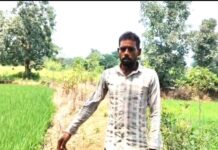 प्रधानमंत्री किसान सम्मान निधि से जिले के कृषक हो रहे समृद्ध
