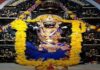 पीएम से सीएम तक मां त्रिपुरा सुंदरी के दरबार में लगा चुके हैं हाजिरी, नवरात्र पर विशेष तैयारी