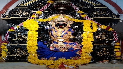 942301-banswara-udaipur-news.jpg