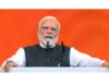 PM मोदी का बड़ा बयान: ‘शहरीकरण चुनौती नहीं, अवसर है’, देश के 25 शहरों तक पहुंची मेट्रो