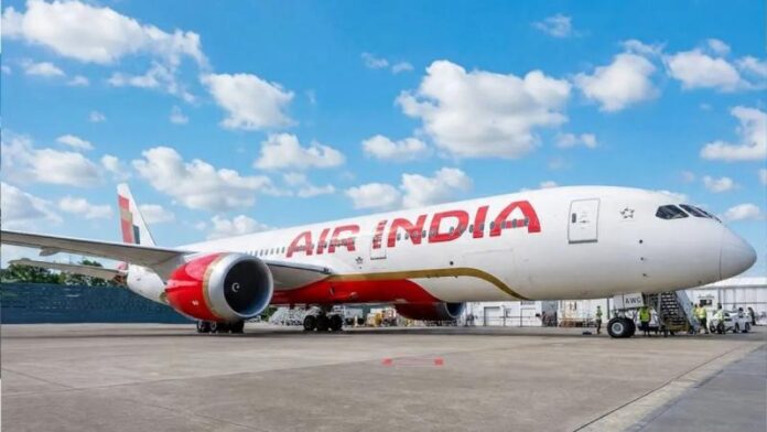 Air-India-2-1784476987177.jpg