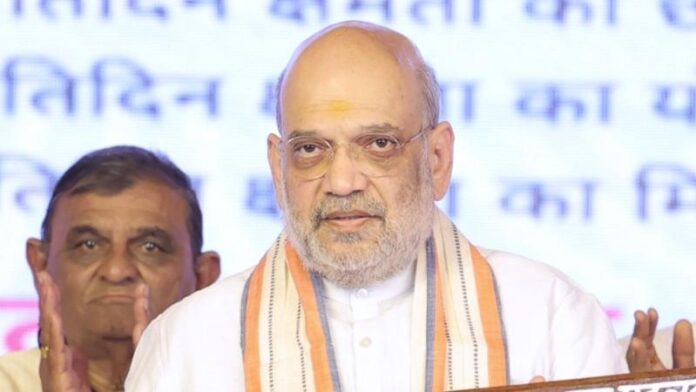 Amit-Shah-2.jpg