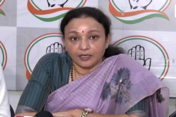 Aradhana-Mishra-Mona-UP-Congress.jpg