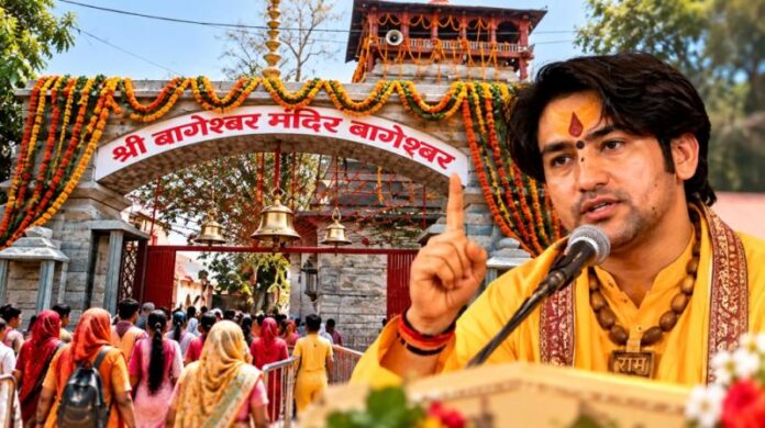 Bageshwar-Temple_-Preacher-and-P.jpg
