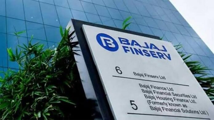 Bajaj_Housing_Finance.jpg