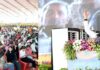 किसानों की आर्थिक स्थिति मजबूत करने पर सरकार का फोकस, आय बढ़ाने के लिए नई पहल