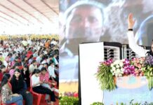 किसानों की आर्थिक स्थिति मजबूत करने पर सरकार का फोकस, आय बढ़ाने के लिए नई पहल